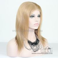 Cooper Wigs Straight Lace Front Human Hair Wigs For Women Pre Pluck With Baby Hair Lace Front Wigs Glueless Lace Wig