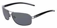 Sunglasses, excellent looking 2101G1, CE/FDA Approved