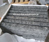 Sell cladding stone, granite for walling, walling stone
