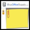 Sell office supplies