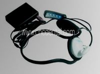 Sell home use headset light