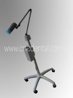 Sell Tooth Whitening Lamp
