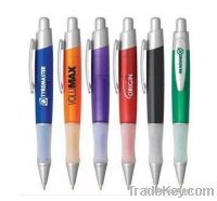 Sell promotional pen