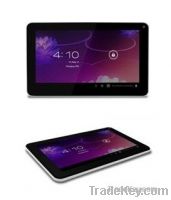 sell tablet PC