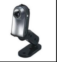 Sell Mini Spy Camera