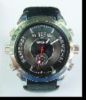 Sell Mini Spy Watch Camera - SZ102b