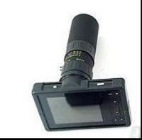 Sell Mini Spy Camera - AVP898