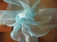 Sell CHIFFON SCARVES FROM TURKEY