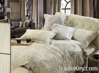 Sell Luxury Bedding Sets