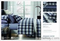 Sell luxury bedding sets, bed sheet set, duvet cover set!
