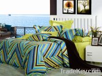 Sell king size Bedding Sets, bed sheet