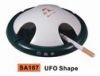 Sell UFO smokeless ashtray