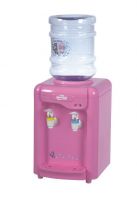Sell water dispenser (MINI)