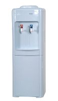 Sell water dispenser(XXKL-SLR-18D)