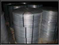 Sell aluminum titanium boron, Al5Ti1B coil, al5ti1b cut rod