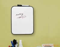 Sell magnetic board