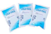 Sell instant cold pack