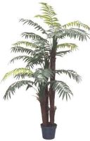 Sell Artificial Palm