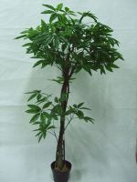 Sell Artificial tree