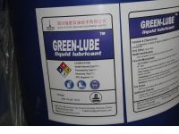 Sell GREEN-LUBE