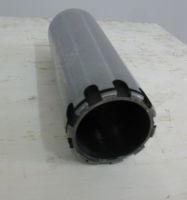 Sell 30123289 WASH PIPE, 3" BORE, 5000 PSI