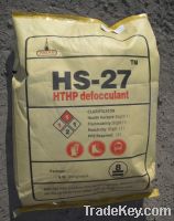 Sell .HS-27  HTHP DEFLOCULANT