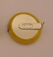 Sell Button cell CR1620