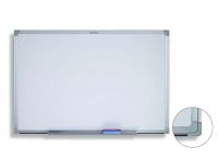 whiteboard -cywb018