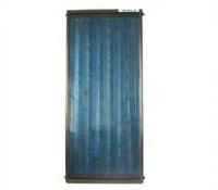 Sell Flat Plate Solar Collector