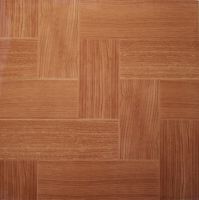 Sell ceramic tile in many size