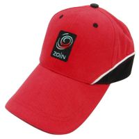 Sell Baseball Cap (JF-B021)