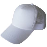 Sell Mesh Cap (JF-W017)