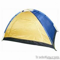 sell camping tent