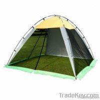 Sell Small house play tents for children