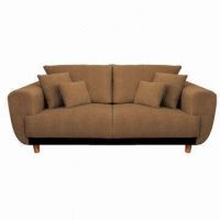 Sell Home Sofa Set