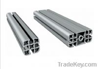 Sell Aluminium Extrusions for Kitchen