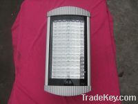 Sell LED heatsink