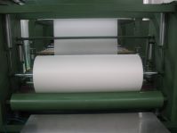 Sell nonwoven fabrics