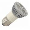 Sell CREE-3x1W-E27 LED bulbs