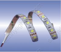 Sell 5050 SMD LED Strip  60LED (A, B, C and Non Waterproof)