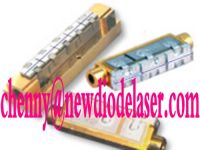 Sell Water Cooled Laser Diode Arrays