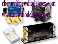 Sell Dpss Laser Modules(CW)
