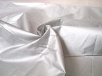 Sell pu/pa taffeta;lining