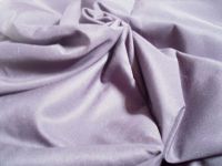 cotton fabric