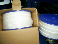 Sell Expanded PTFE Joint Sealant Tape/PTFE Joint Sealant Rope