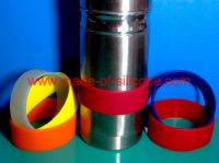 Sell cup safe band