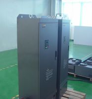 132KW Frequency Inverter