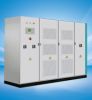 500 KW PV-Connected Inverters
