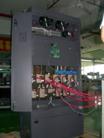 315KW Frequency Inverters