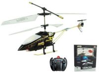 rc helicopter, 3ch helicopter, metal helicopter, helicopter with gyro, toy